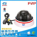 DOME IP Camera/Wireless  / DOME Network IP Camera